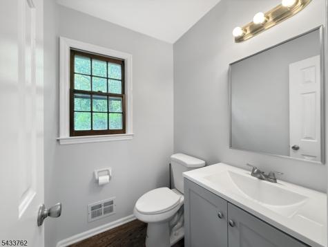 21 Laurel Hill Drive Randolph NJ 07869