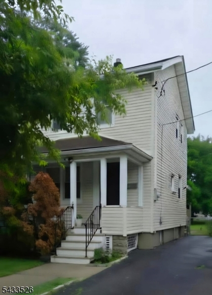 26 Charles Street Metuchen NJ 08840