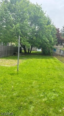 26 Charles Street Metuchen NJ 08840