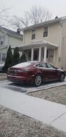 26 Charles Street Metuchen NJ 08840