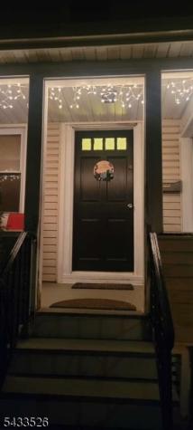 26 Charles Street Metuchen NJ 08840