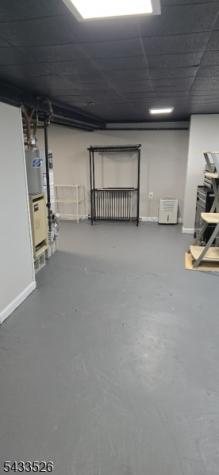 26 Charles Street Metuchen NJ 08840