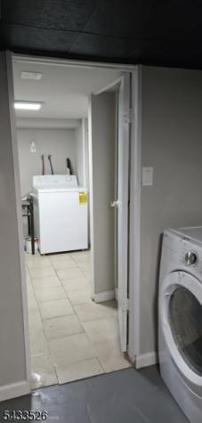 26 Charles Street Metuchen NJ 08840