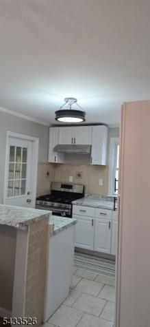 26 Charles Street Metuchen NJ 08840