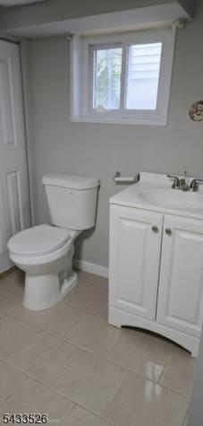 26 Charles Street Metuchen NJ 08840