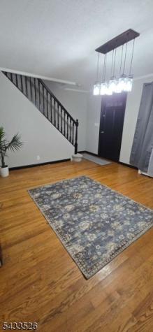 26 Charles Street Metuchen NJ 08840