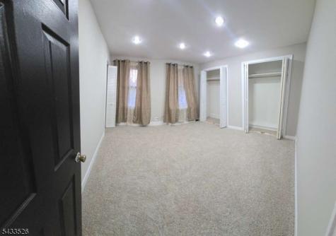 26 Charles Street Metuchen NJ 08840