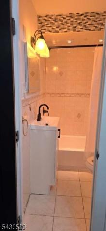 26 Charles Street Metuchen NJ 08840