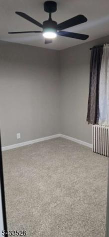 26 Charles Street Metuchen NJ 08840