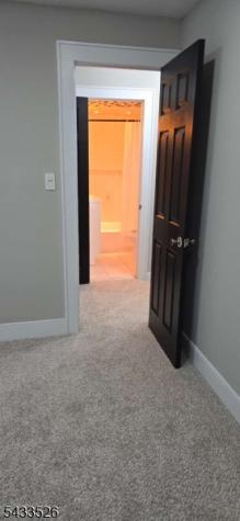 26 Charles Street Metuchen NJ 08840