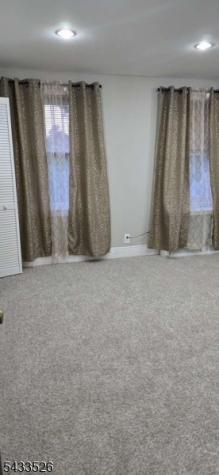 26 Charles Street Metuchen NJ 08840