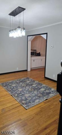 26 Charles Street Metuchen NJ 08840