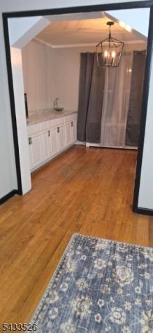 26 Charles Street Metuchen NJ 08840