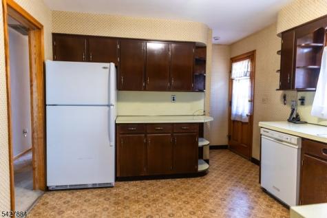 128 Clifford Street South Plainfield NJ 07080