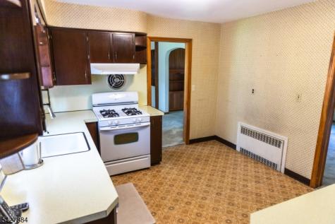 128 Clifford Street South Plainfield NJ 07080