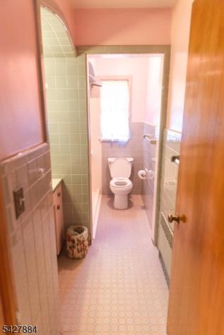 128 Clifford Street South Plainfield NJ 07080