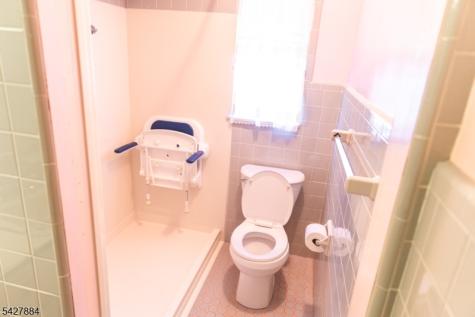 128 Clifford Street South Plainfield NJ 07080