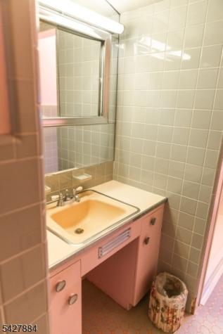 128 Clifford Street South Plainfield NJ 07080