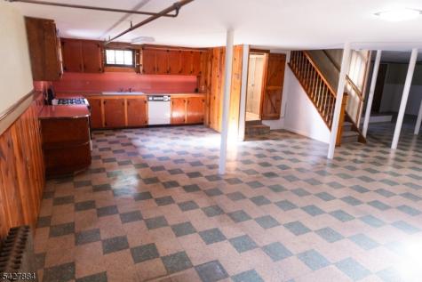 128 Clifford Street South Plainfield NJ 07080