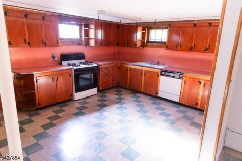 128 Clifford Street South Plainfield NJ 07080