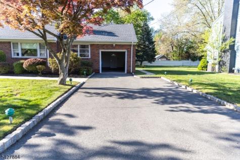 128 Clifford Street South Plainfield NJ 07080