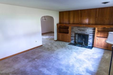 128 Clifford Street South Plainfield NJ 07080
