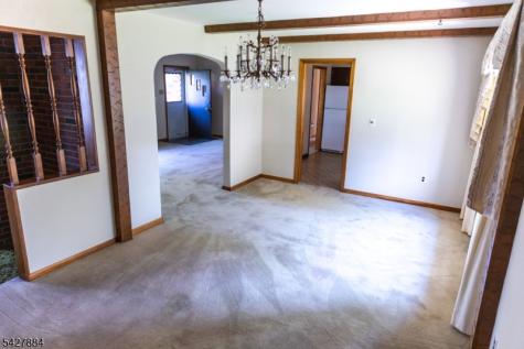128 Clifford Street South Plainfield NJ 07080