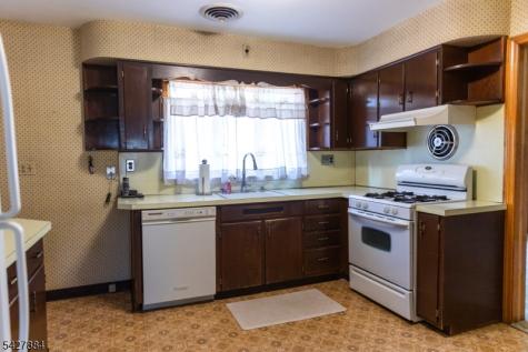 128 Clifford Street South Plainfield NJ 07080