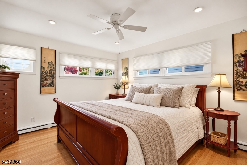37 Gray Street Montclair NJ 07042