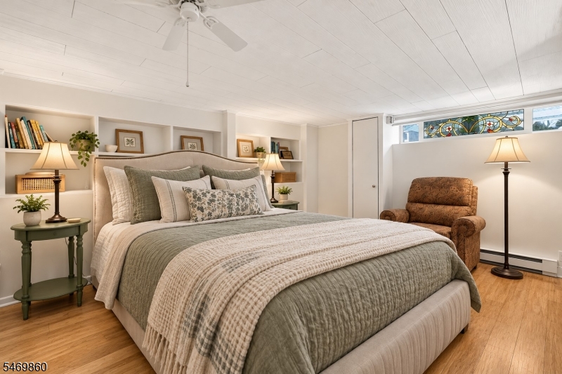 37 Gray Street Montclair NJ 07042