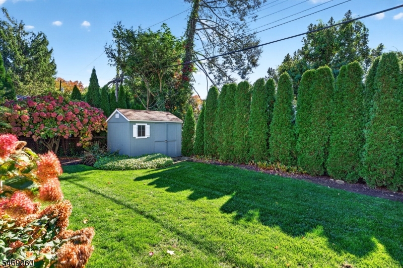 37 Gray Street Montclair NJ 07042
