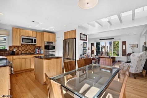 37 Gray Street Montclair NJ 07042
