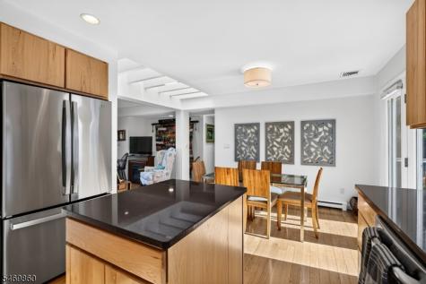 37 Gray Street Montclair NJ 07042