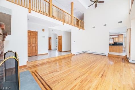 55 Green Terrace Way West Milford NJ 07480