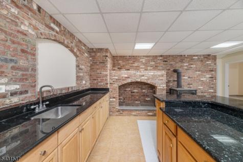 55 Green Terrace Way West Milford NJ 07480