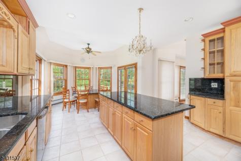 55 Green Terrace Way West Milford NJ 07480
