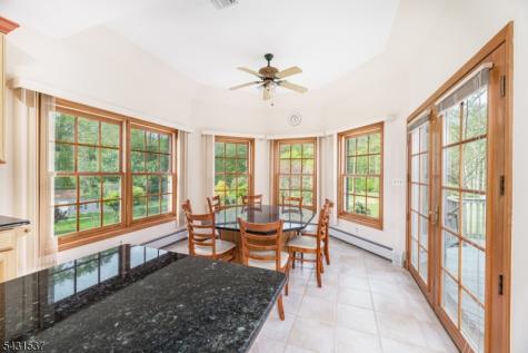 55 Green Terrace Way West Milford NJ 07480
