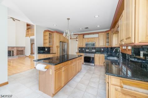 55 Green Terrace Way West Milford NJ 07480