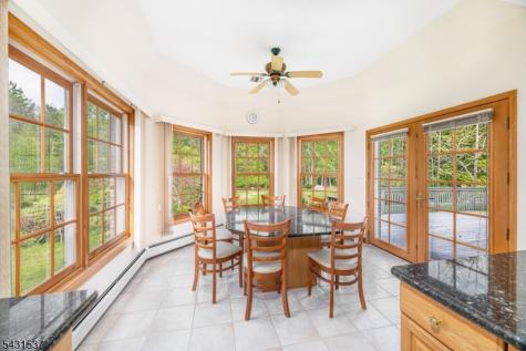 55 Green Terrace Way West Milford NJ 07480