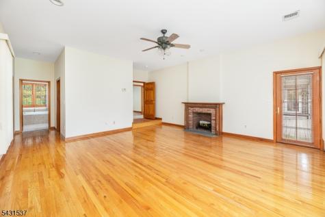 55 Green Terrace Way West Milford NJ 07480