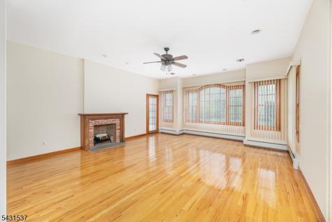55 Green Terrace Way West Milford NJ 07480