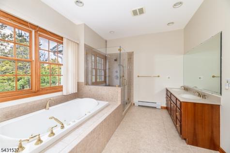 55 Green Terrace Way West Milford NJ 07480