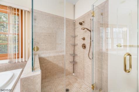 55 Green Terrace Way West Milford NJ 07480