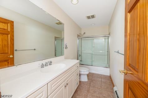 55 Green Terrace Way West Milford NJ 07480