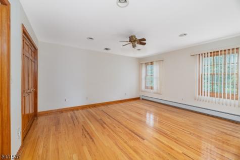 55 Green Terrace Way West Milford NJ 07480