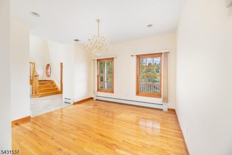 55 Green Terrace Way West Milford NJ 07480