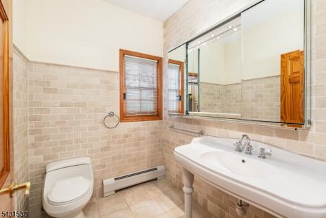 55 Green Terrace Way West Milford NJ 07480
