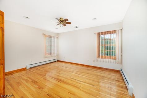 55 Green Terrace Way West Milford NJ 07480