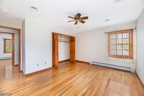55 Green Terrace Way West Milford NJ 07480