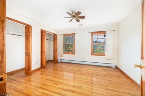 55 Green Terrace Way West Milford NJ 07480